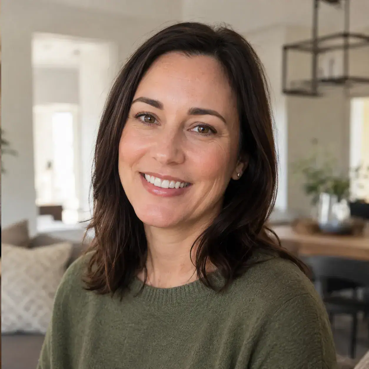 Sandra C. review for Drain Cleaning in Montgomery, TX
